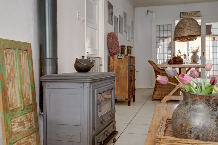 Photo 28 of Dorpsstraat 7