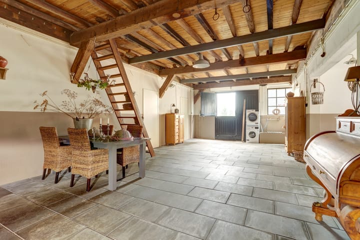 Photo 34 of Dorpsstraat 7