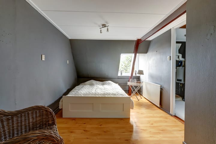 Photo 35 of Dorpsstraat 7