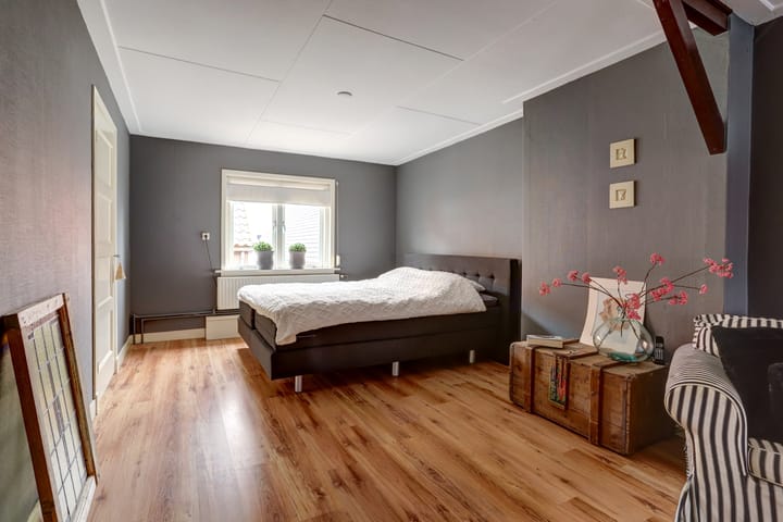 Photo 36 of Dorpsstraat 7