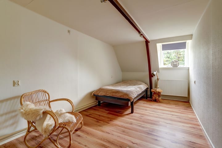 Photo 37 of Dorpsstraat 7