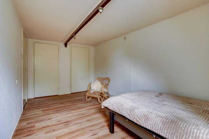 Photo 38 of Dorpsstraat 7