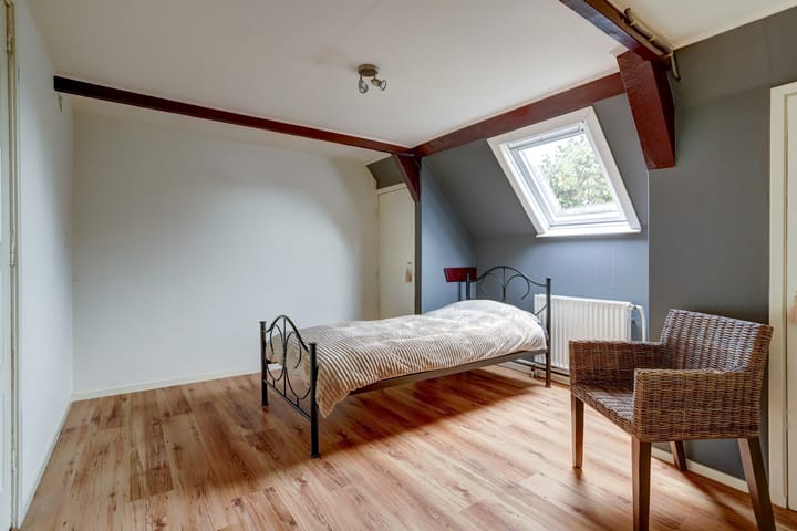 Photo 39 of Dorpsstraat 7