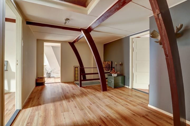 Photo 41 of Dorpsstraat 7