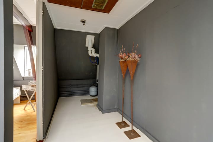 Photo 43 of Dorpsstraat 7