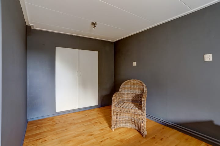 Photo 44 of Dorpsstraat 7