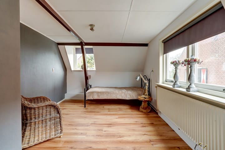 Photo 45 of Dorpsstraat 7