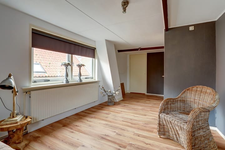 Photo 46 of Dorpsstraat 7