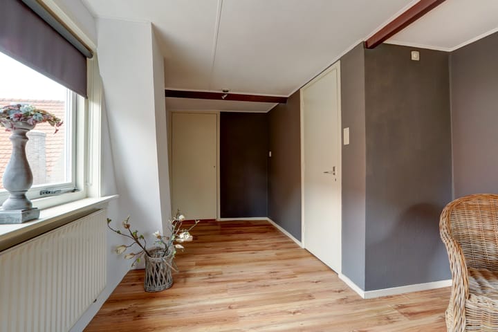 Photo 47 of Dorpsstraat 7