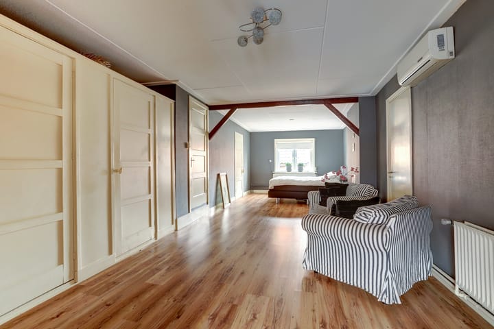 Photo 48 of Dorpsstraat 7