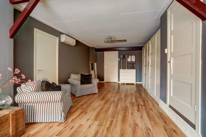 Photo 49 of Dorpsstraat 7