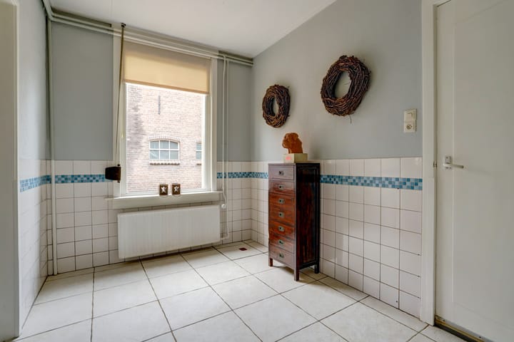 Photo 50 of Dorpsstraat 7