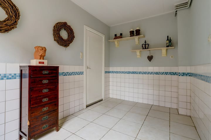 Photo 51 of Dorpsstraat 7