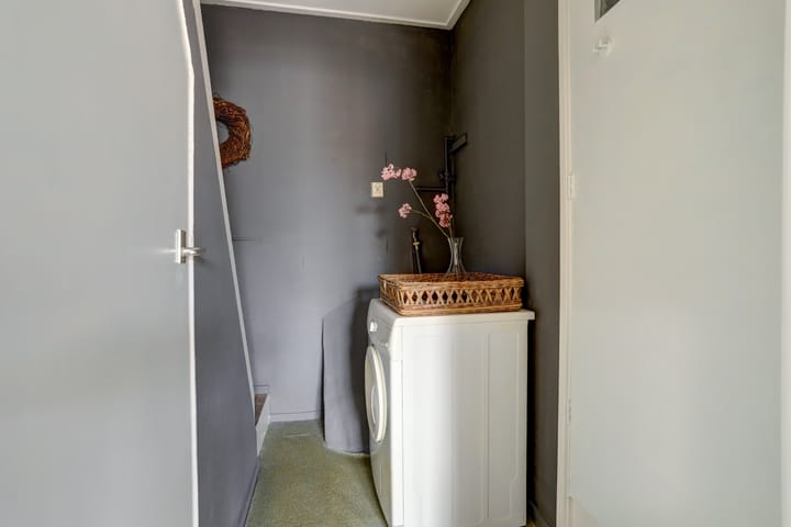 Photo 52 of Dorpsstraat 7