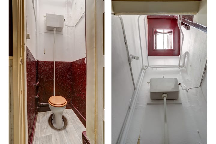 Photo 54 of Dorpsstraat 7