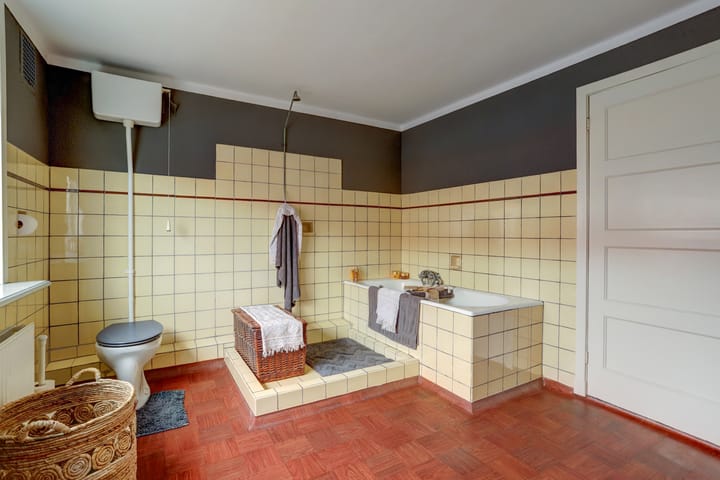 Photo 55 of Dorpsstraat 7