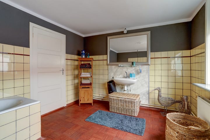 Photo 56 of Dorpsstraat 7