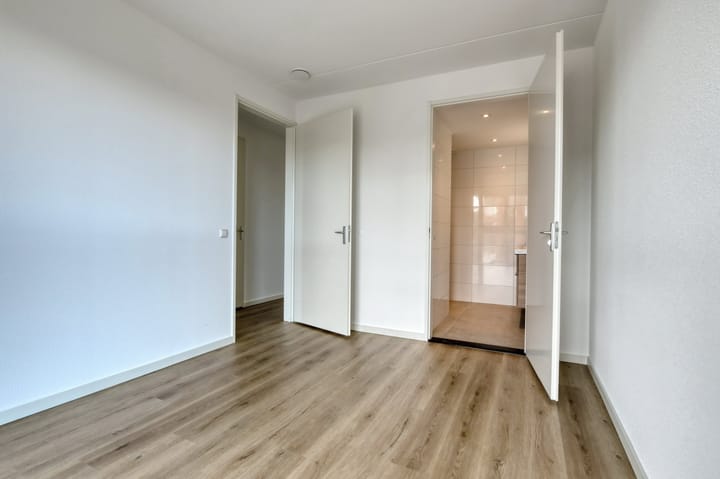 Foto 9 van Fultonbaan 32-45