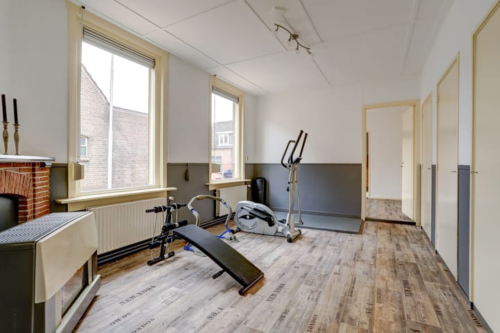 Photo 58 of Dorpsstraat 7