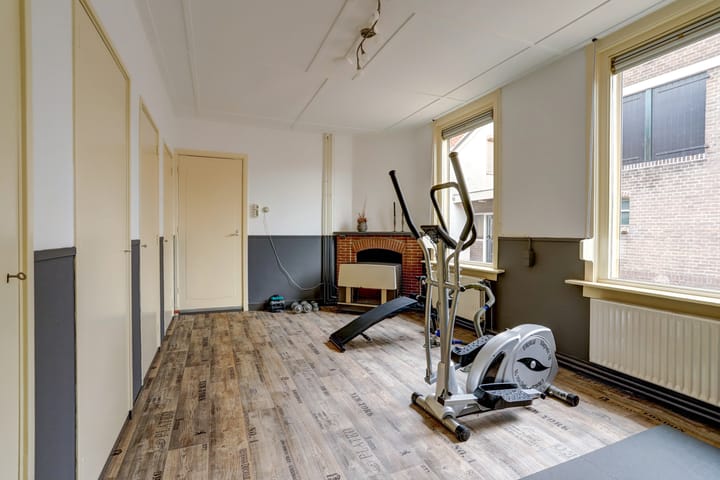 Photo 59 of Dorpsstraat 7