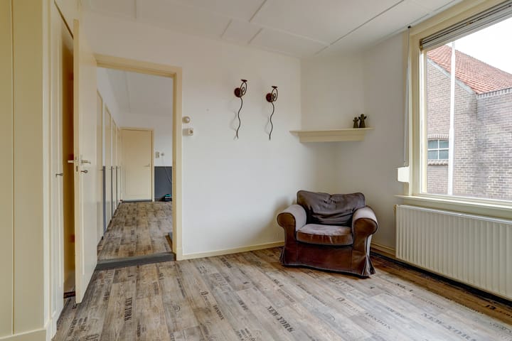 Photo 60 of Dorpsstraat 7