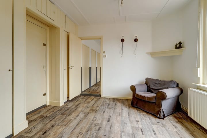 Photo 61 of Dorpsstraat 7