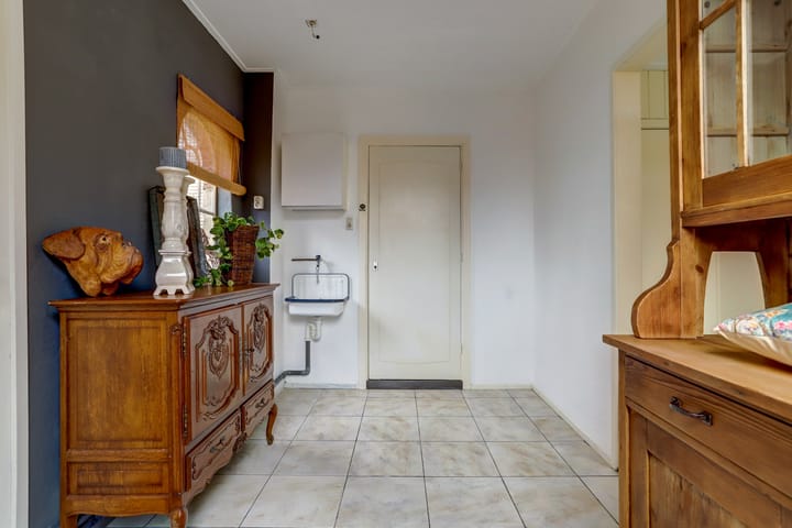 Photo 62 of Dorpsstraat 7