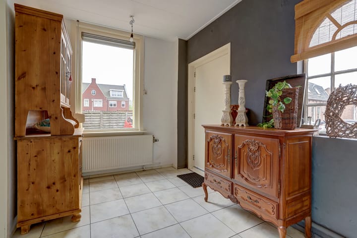 Photo 63 of Dorpsstraat 7