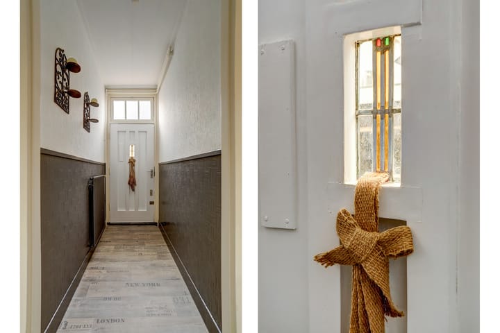 Photo 64 of Dorpsstraat 7