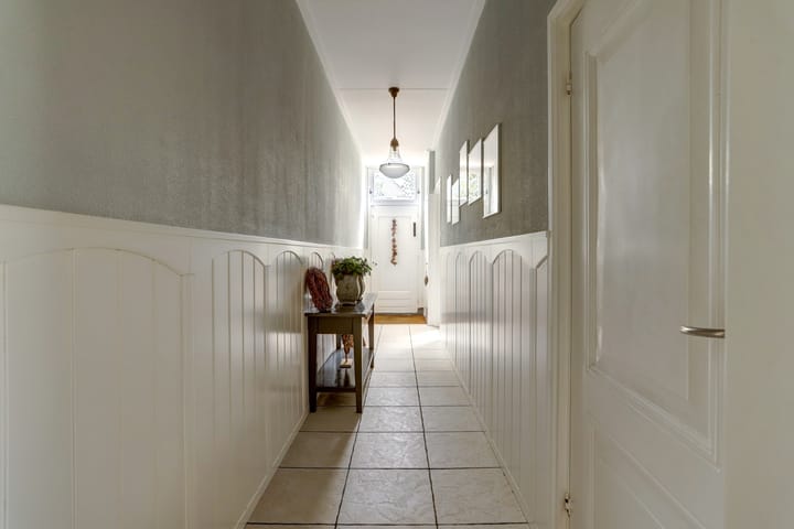 Photo 65 of Dorpsstraat 7