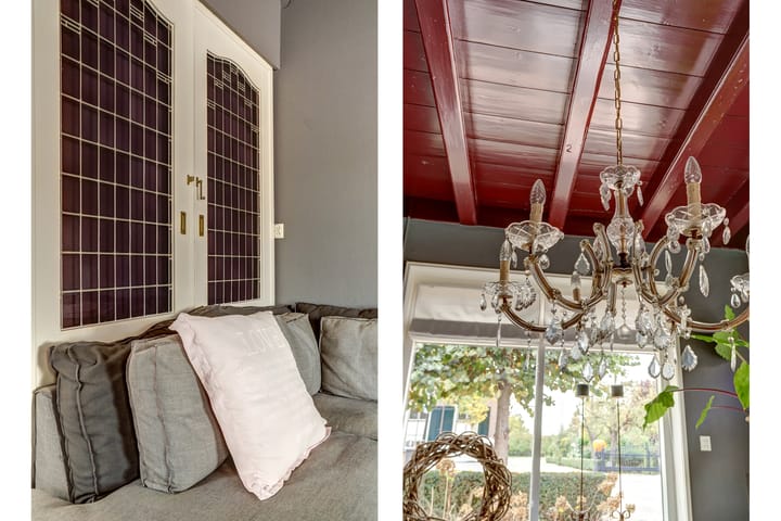 Photo 66 of Dorpsstraat 7