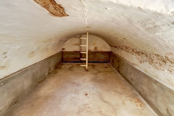 Photo 67 of Dorpsstraat 7