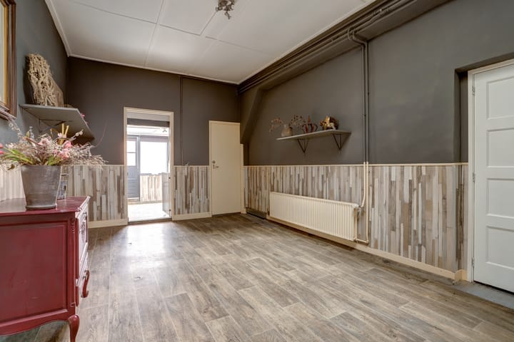 Photo 68 of Dorpsstraat 7