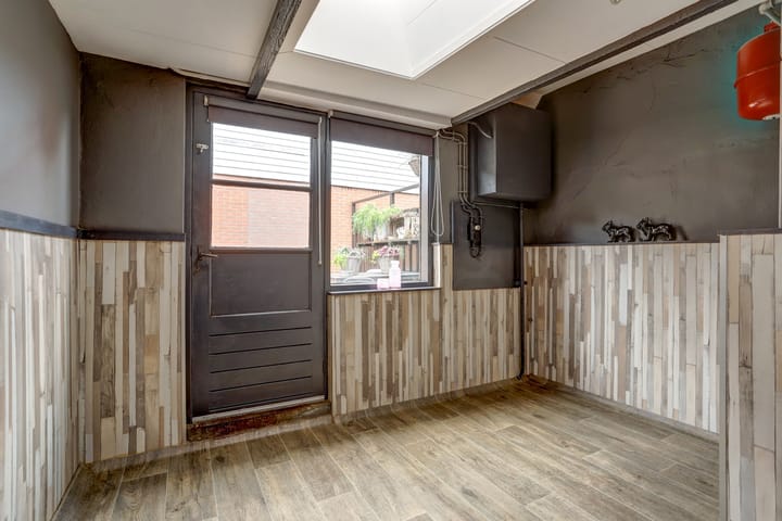 Photo 70 of Dorpsstraat 7