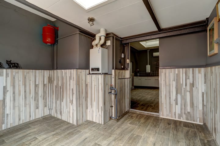 Photo 71 of Dorpsstraat 7