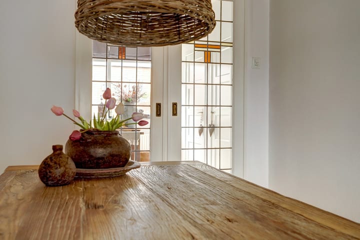 Photo 42 of Dorpsstraat 7