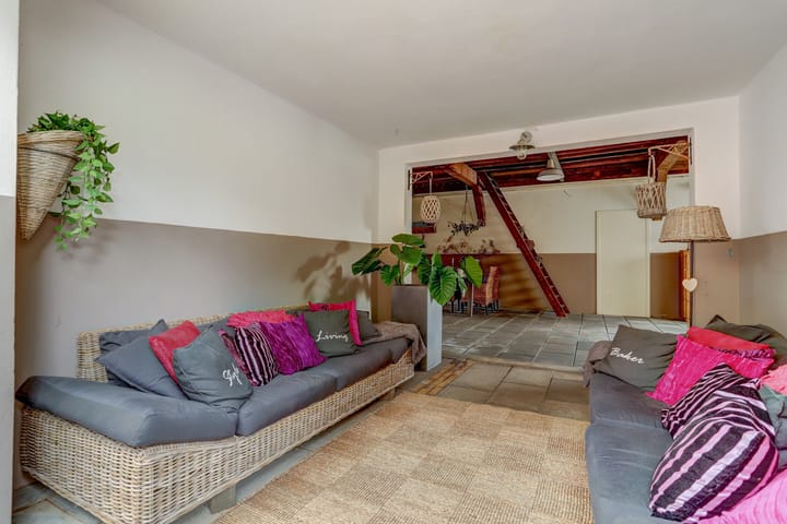 Photo 73 of Dorpsstraat 7