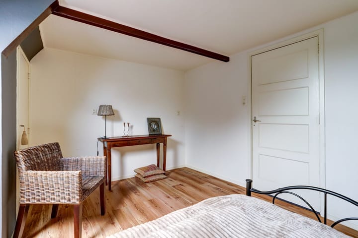 Photo 40 of Dorpsstraat 7