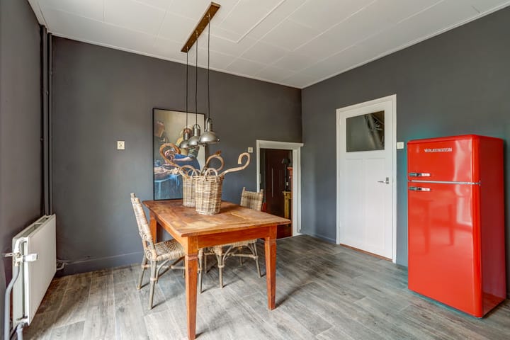 Photo 75 of Dorpsstraat 7