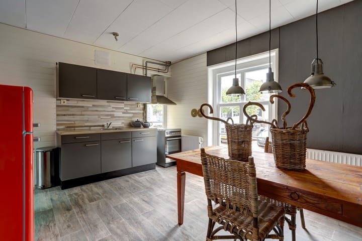 Photo 76 of Dorpsstraat 7