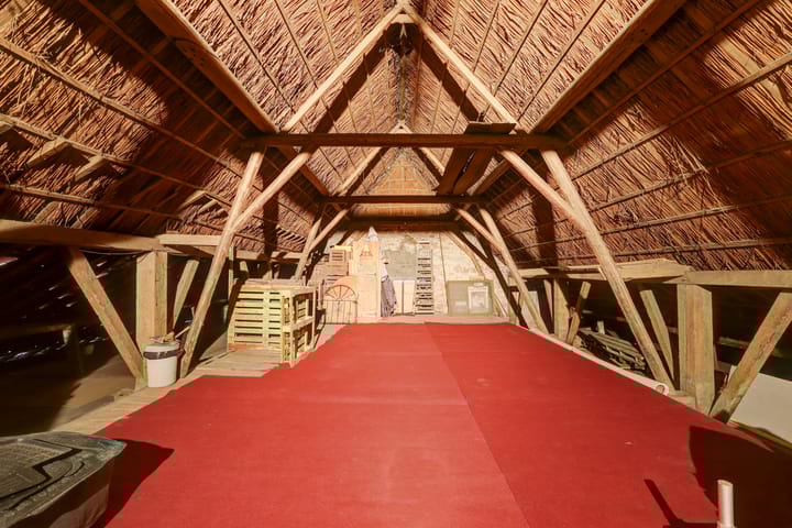 Photo 77 of Dorpsstraat 7