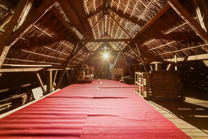 Photo 78 of Dorpsstraat 7