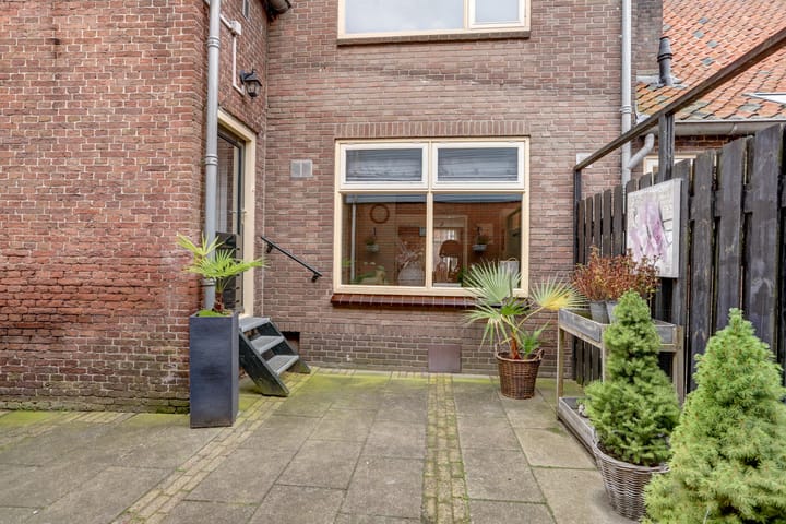 Photo 79 of Dorpsstraat 7