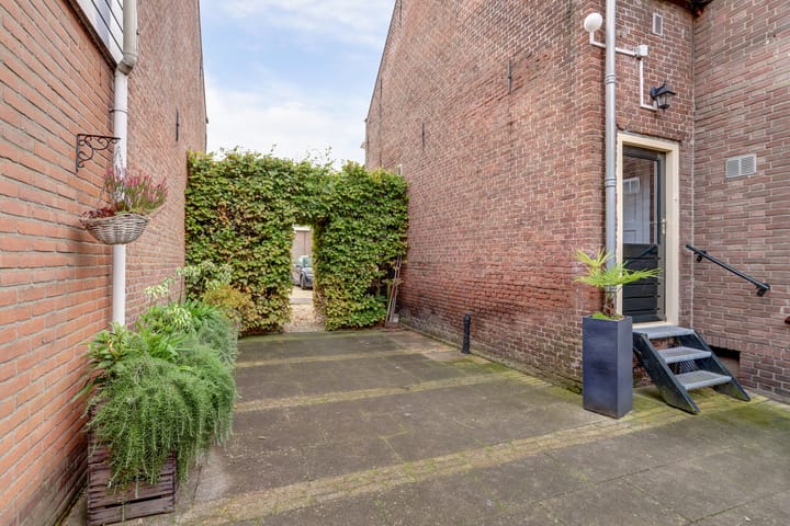 Photo 80 of Dorpsstraat 7