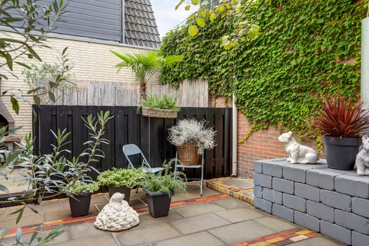 Photo 82 of Dorpsstraat 7