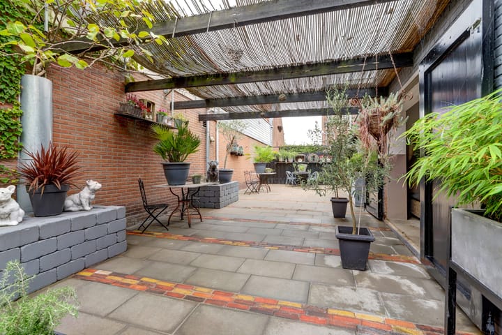 Photo 83 of Dorpsstraat 7