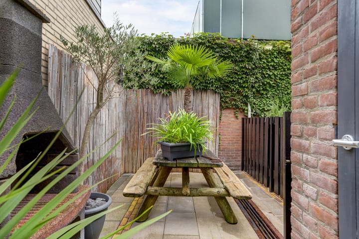 Photo 84 of Dorpsstraat 7