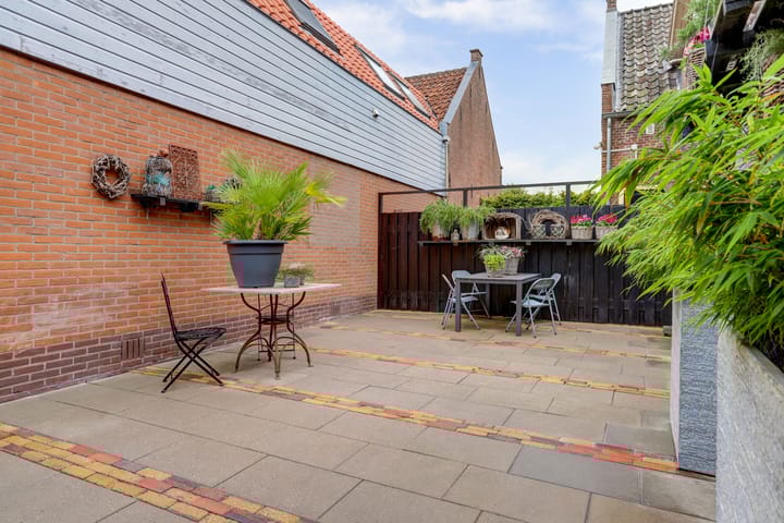 Photo 86 of Dorpsstraat 7