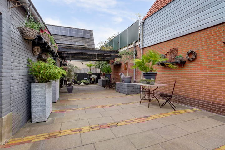 Photo 87 of Dorpsstraat 7