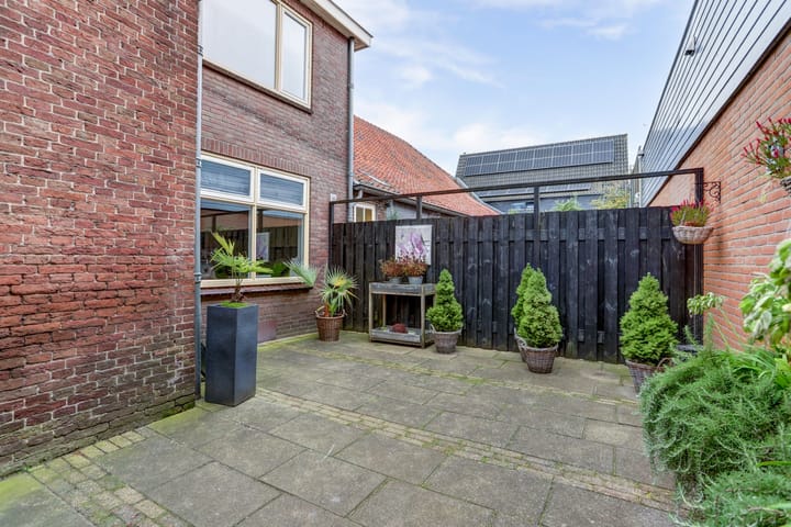 Photo 88 of Dorpsstraat 7